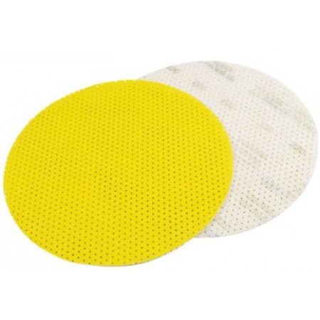 jost useit superpad p 410mm floor sanding discs